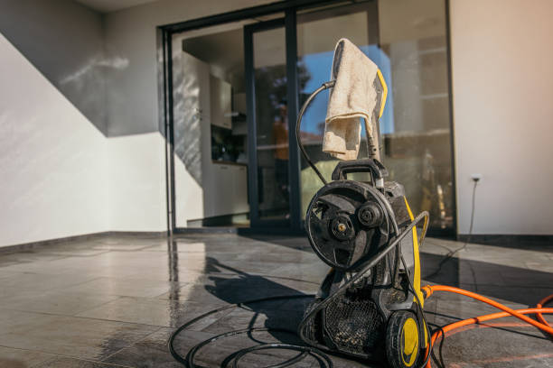 Best Vinyl Siding Pressure Washing in Tonopah, NV